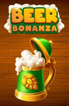 Beer Bonanza