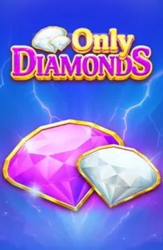 Only Diamonds