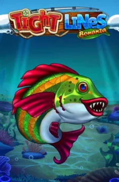 Tight Lines Remastered