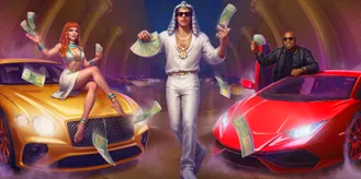 Casino Weekly Cashback