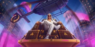 Casino Weekly Reload